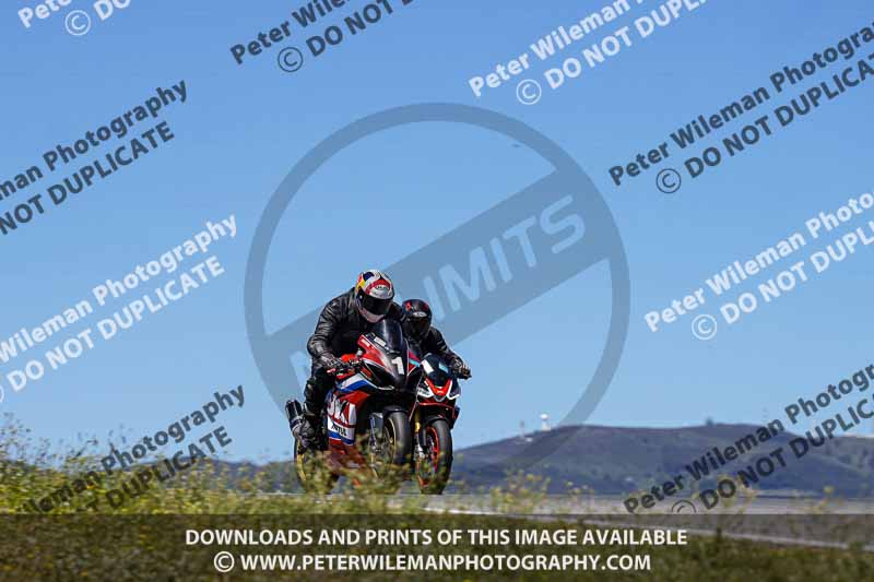May 2024;motorbikes;no limits;peter wileman photography;portimao;portugal;trackday digital images